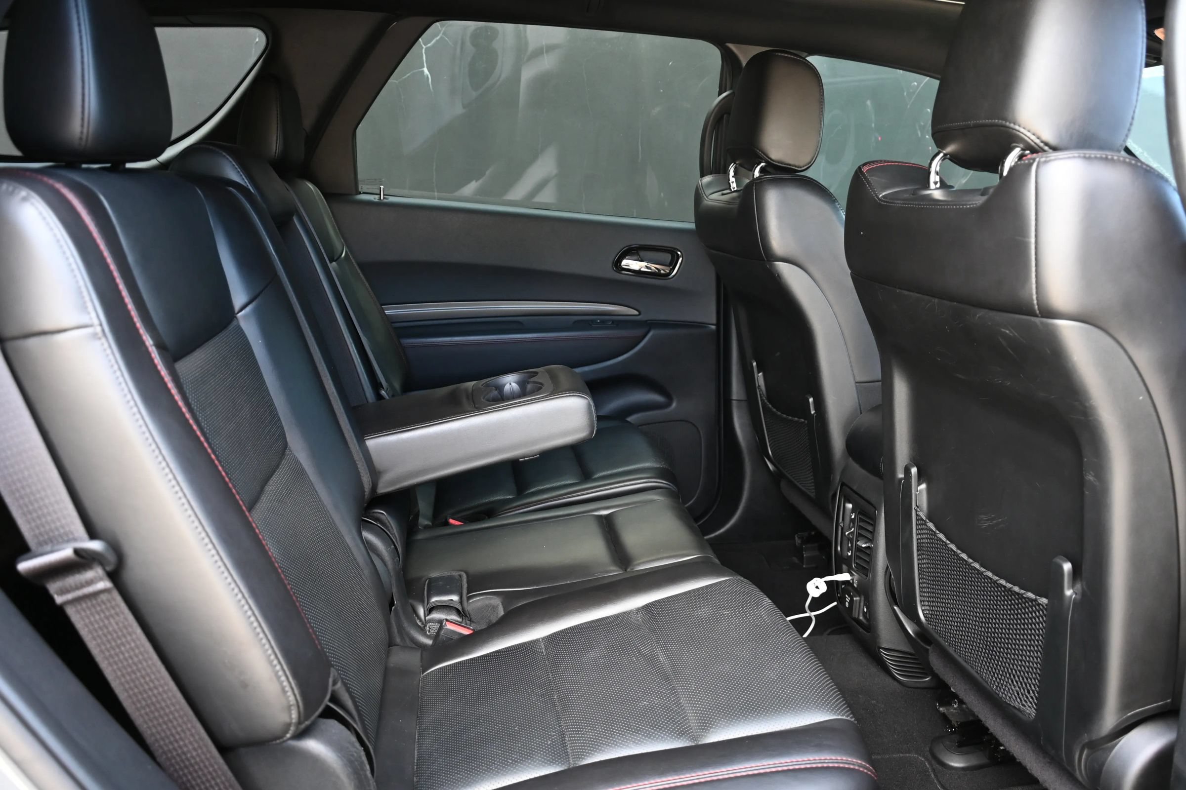 Used 2023 Dodge Durango GT RWD image 18