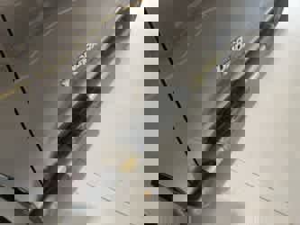 Used 2017 Toyota Tundra Limited w/ Limited Premium Package AWD/4WD image 5