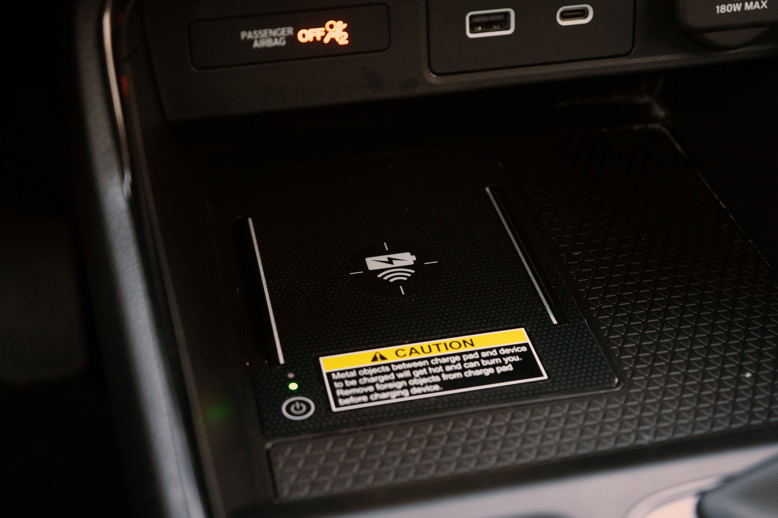 Certified 2025 Honda CR-V EX-L image 34