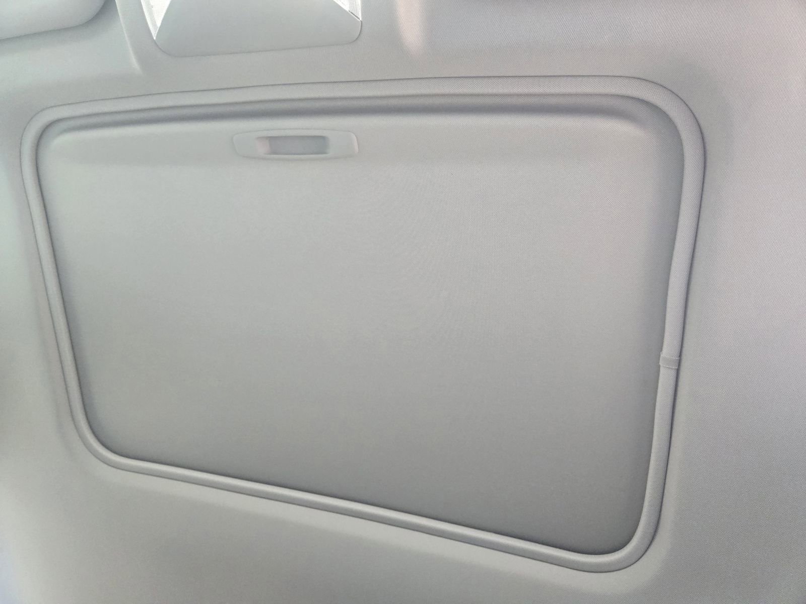 Used 2023 Toyota RAV4 XLE Premium image 27