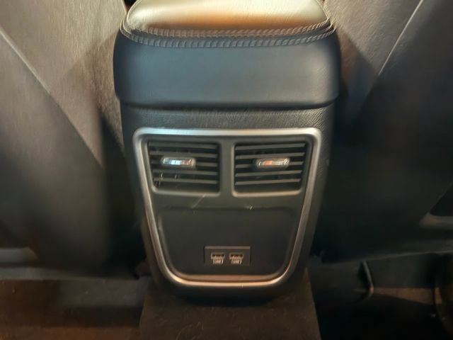 Used 2023 Dodge Charger Scat Pack w/ Navigation & Travel Group image 22