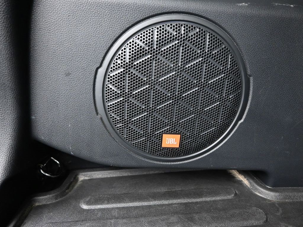 Used 2021 Toyota RAV4 XSE image 18