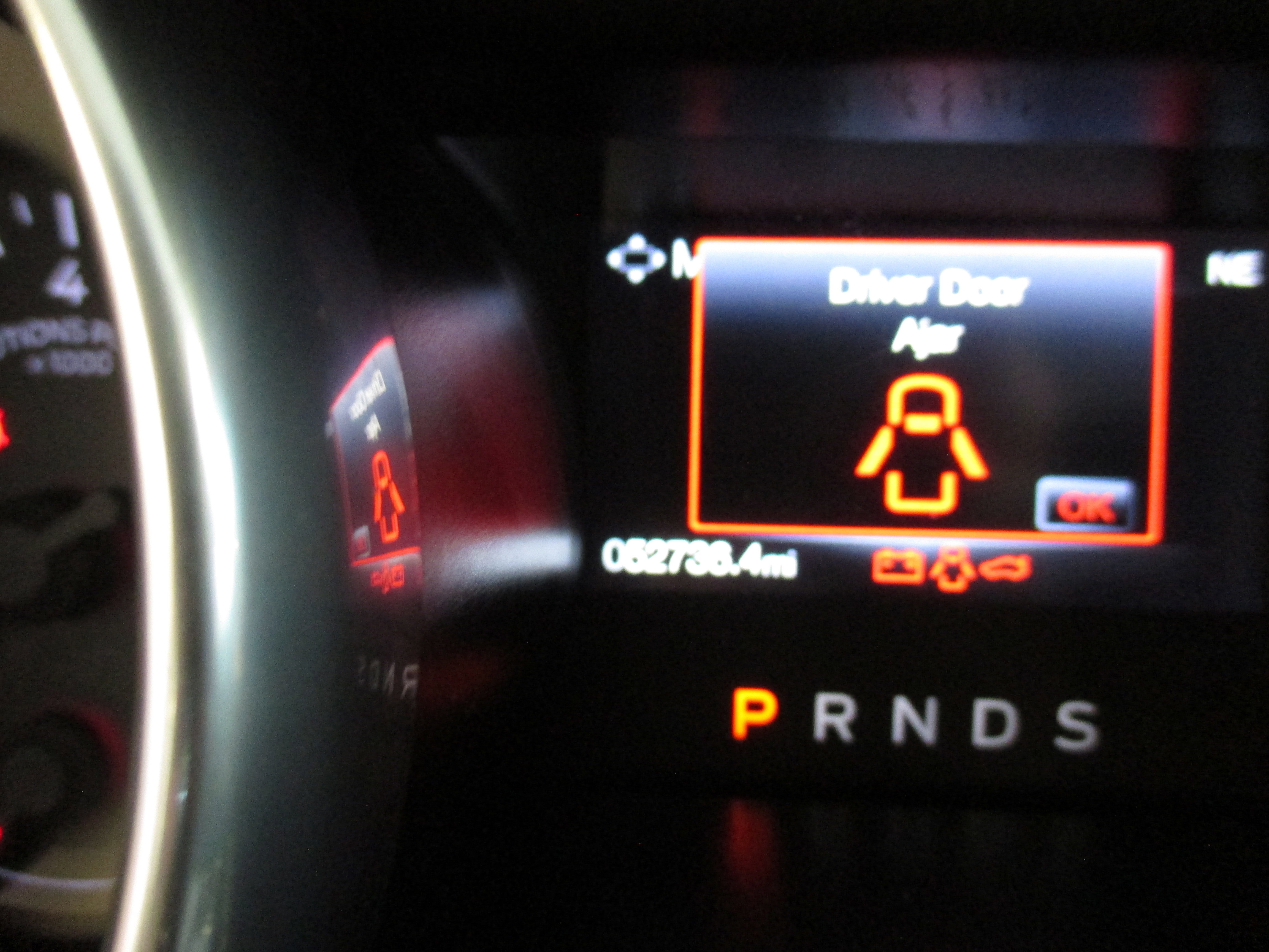 Used 2020 Ford Mustang Coupe w/ Equipment Group 101A image 16