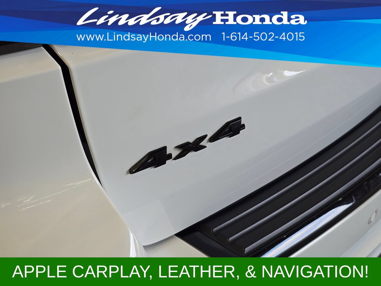 Used 2018 Jeep Grand Cherokee Altitude AWD/4WD image 7