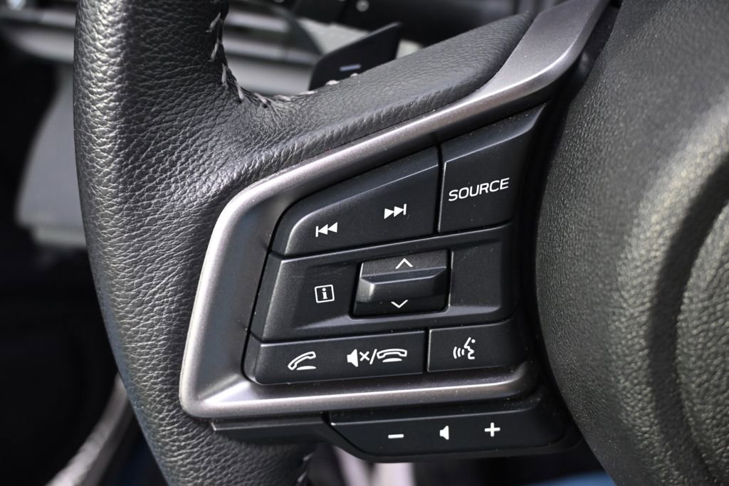 Used 2024 Subaru Outback Premium image 30