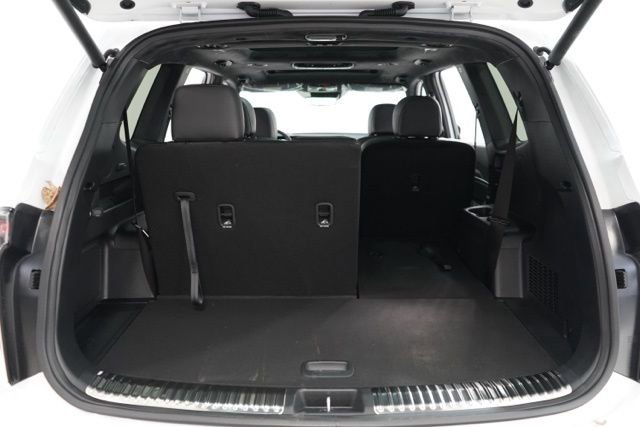 New 2025 Kia Telluride SX Prestige X-Line image 37