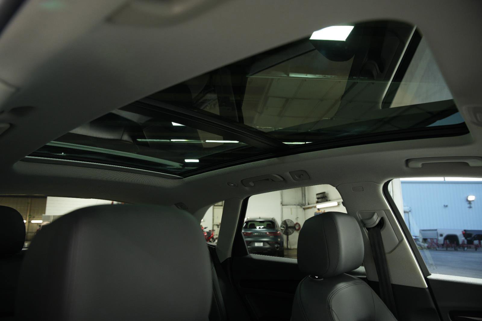 Used 2019 Audi Q5 2.0T Premium w/ Convenience Package image 21