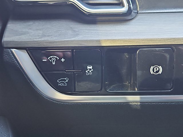 Used 2025 Kia Sportage X-Pro image 19