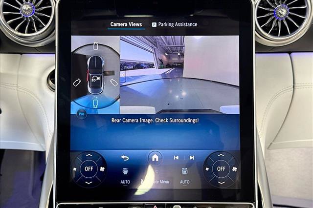 New 2026 Mercedes-Benz Maybach SL 680 image 14