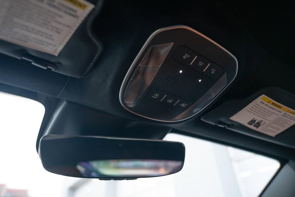 Certified 2020 Ferrari F8 Tributo image 51