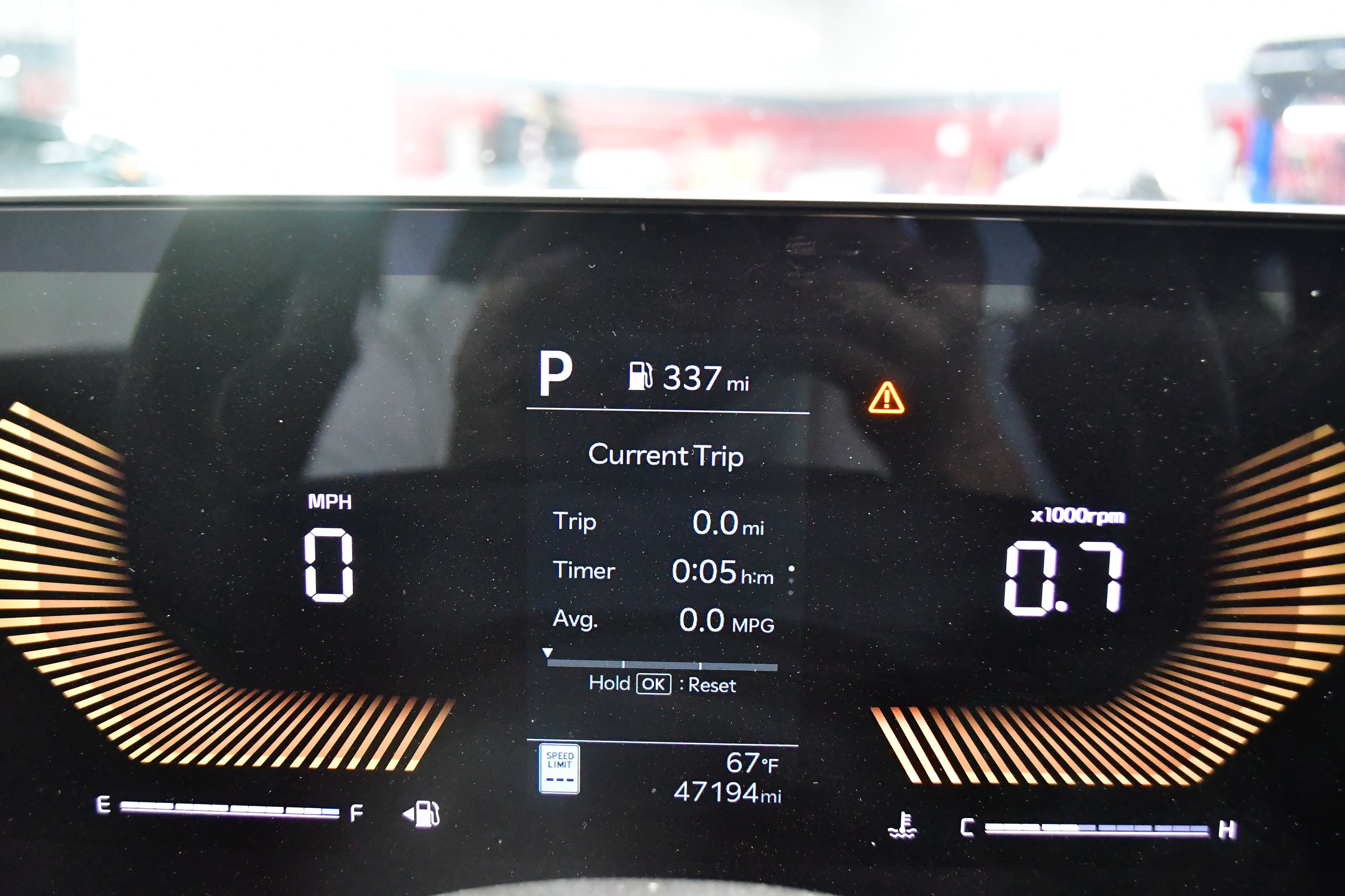 Used 2025 Kia K4 FWD image 17