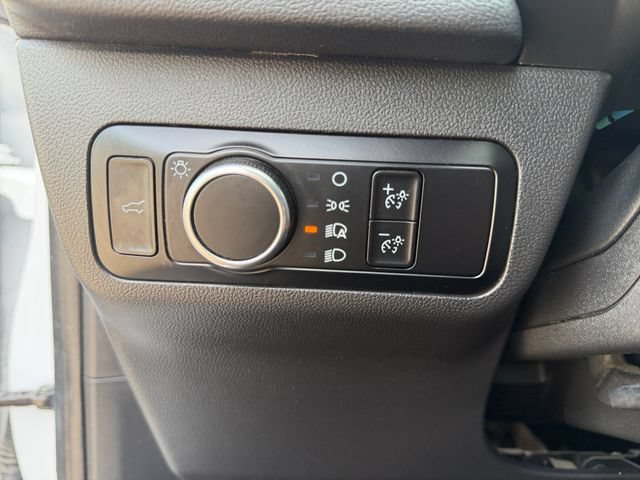Certified 2024 Ford Escape Active AWD/4WD image 22