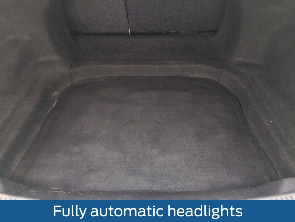 Used 2013 Ford Taurus Limited image 31