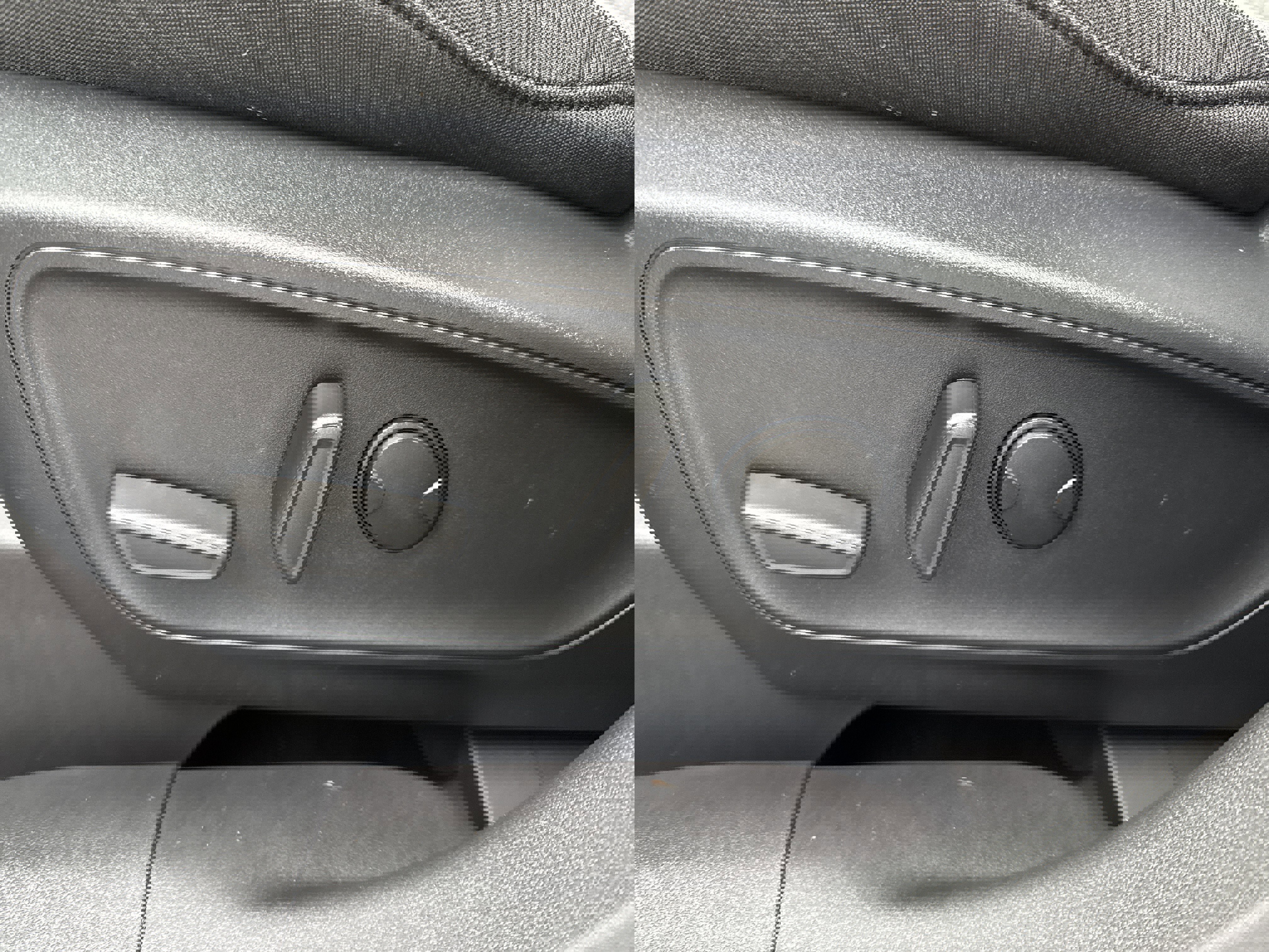 Used 2024 Ford Escape Active w/ Tech Pack #1 image 10