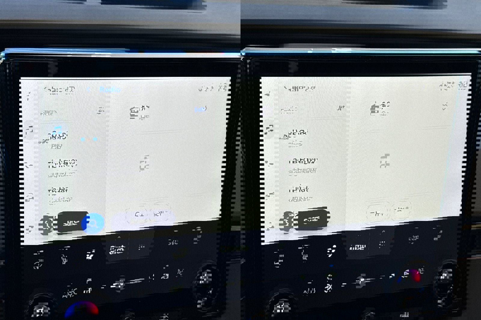 New 2026 Toyota bZ image 22