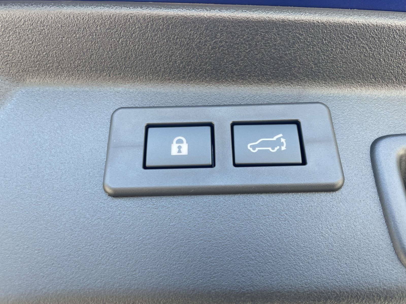 New 2026 Subaru Outback Touring XT AWD/4WD image 12
