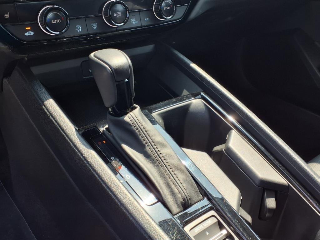 Used 2023 Honda Accord EX-L image 21