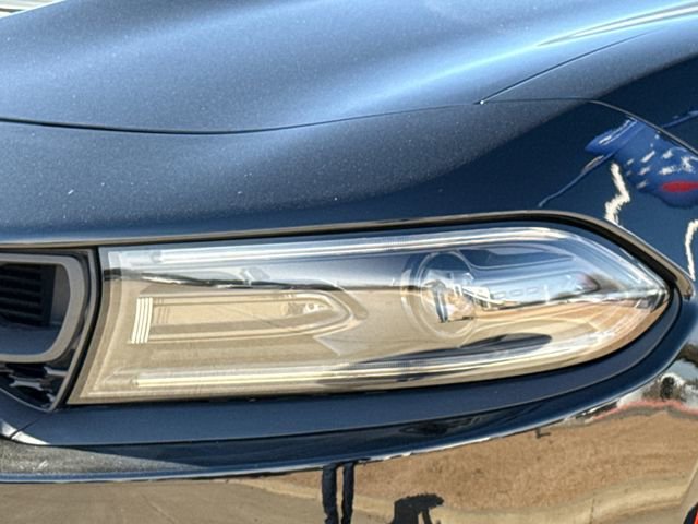 Used 2023 Dodge Charger Scat Pack w/ Plus Group image 4