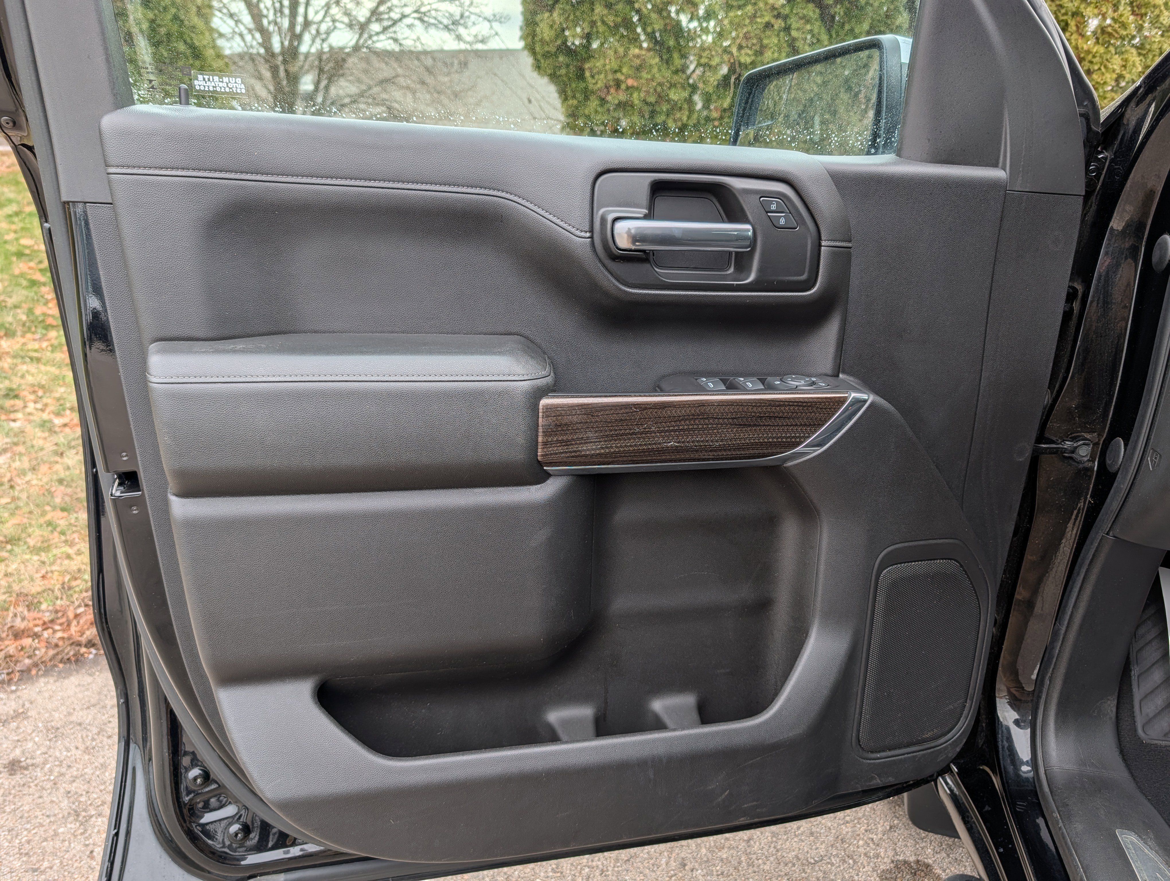 Used 2019 Chevrolet Silverado 1500 LT w/ All-Star Edition image 25