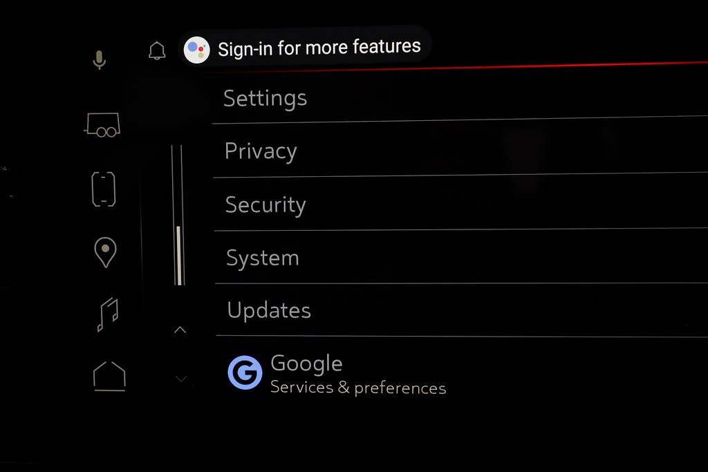 Used 2026 GMC Sierra 3500 Denali Ultimate image 37