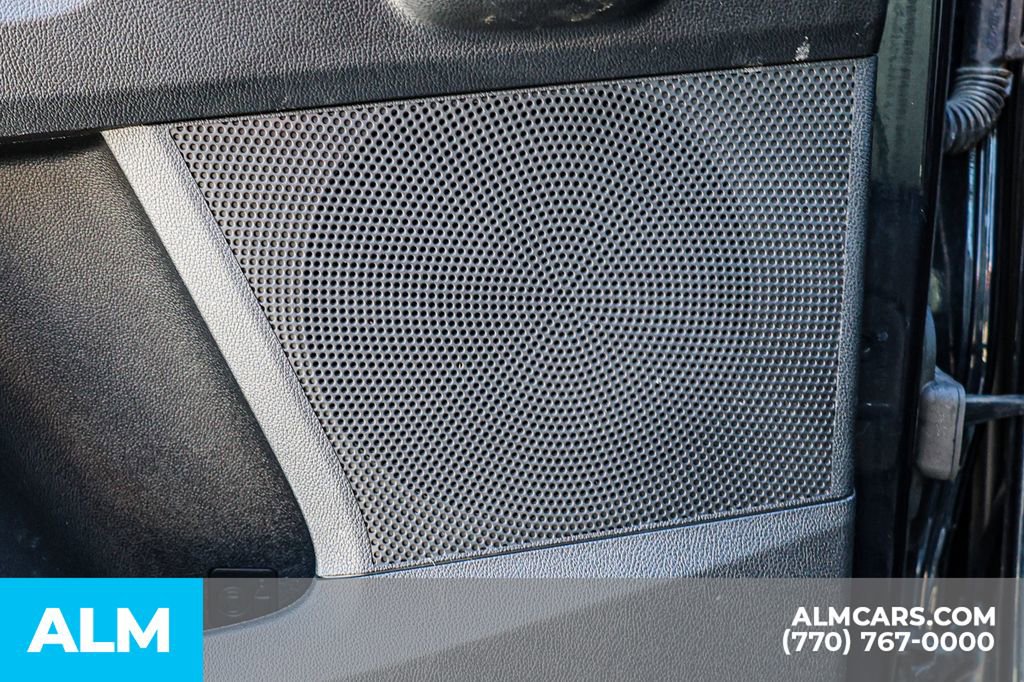 Used 2022 Kia Sorento SX w/ Panoramic Sunroof Package image 56