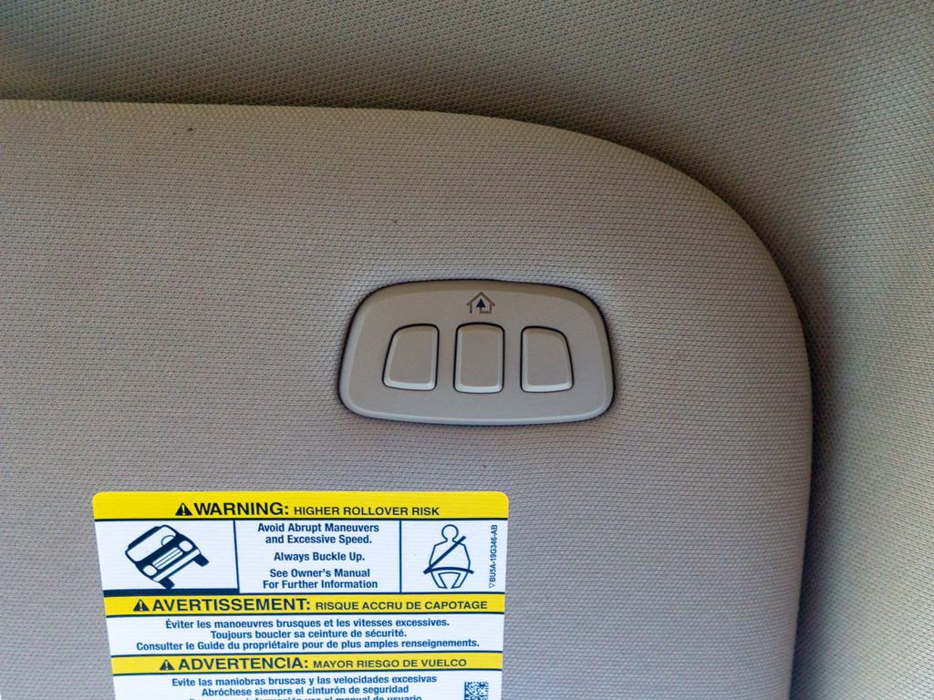 Used 2021 Ford F250 Lariat w/ Chrome Package image 30