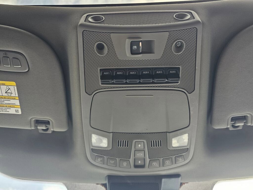 Used 2020 Ford F250 Lariat w/ Lariat Ultimate Package AWD/4WD image 33