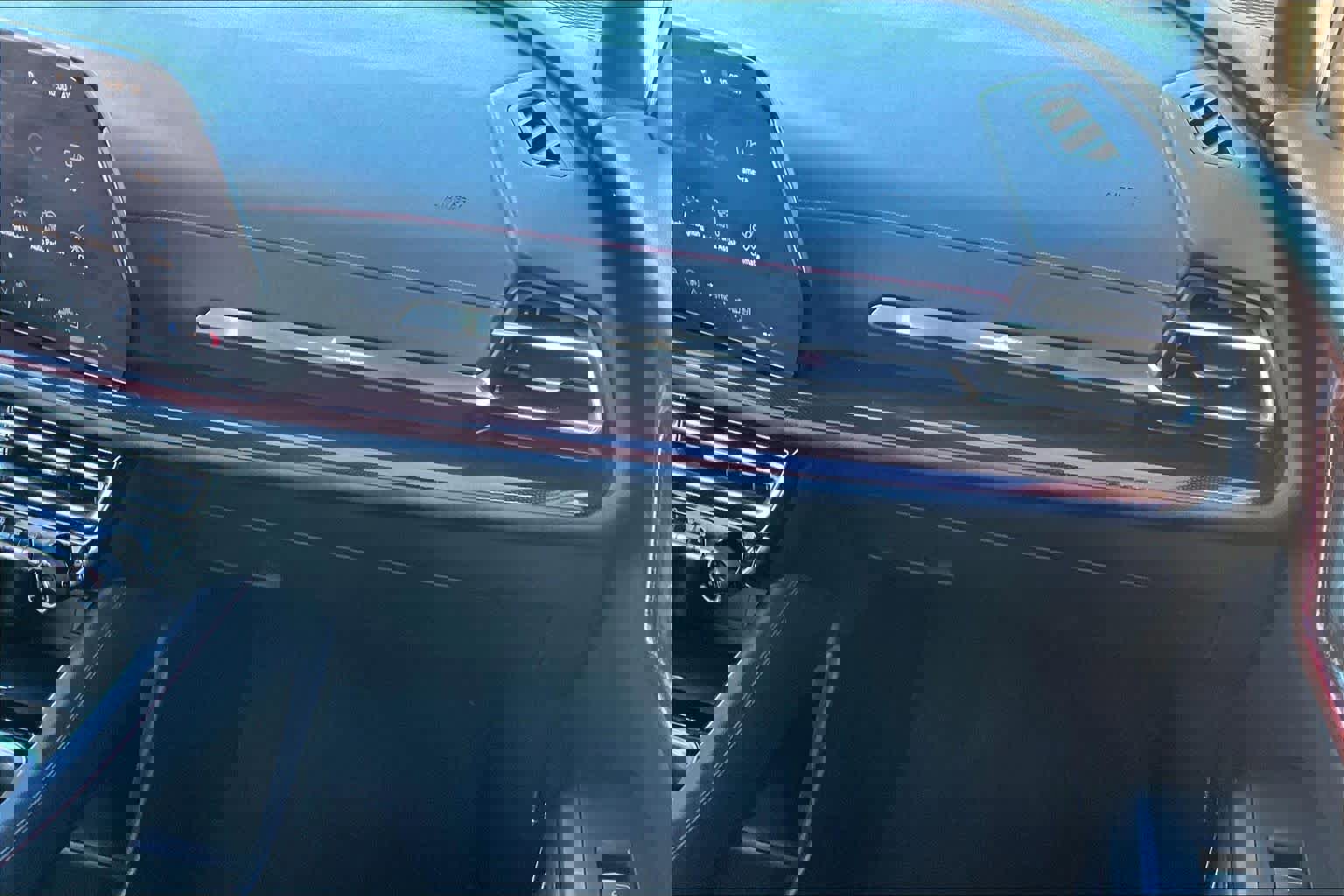 Used 2024 Chevrolet Traverse RS w/ LPO, Floor Liner Package image 18