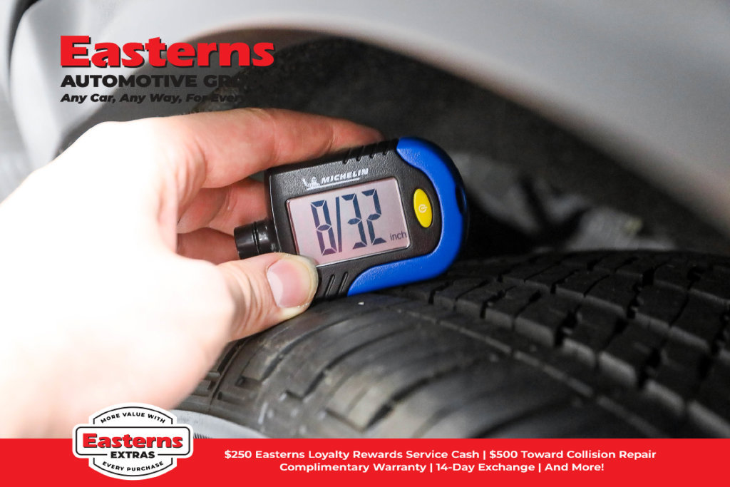 Used 2022 Nissan Rogue Sport SL w/ Premium Package AWD/4WD image 26