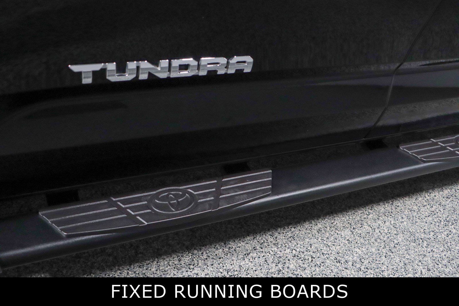 Used 2024 Toyota Tundra Limited image 12