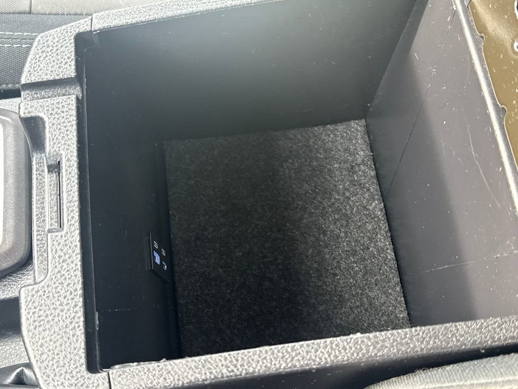 Used 2023 Toyota Tacoma TRD Off-Road image 28