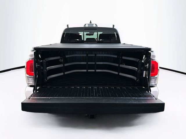 Used 2023 Toyota Tacoma TRD Sport image 20
