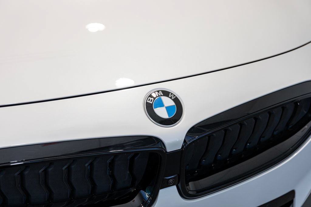 Used 2026 BMW 230i xDrive Coupe w/ Premium Package AWD/4WD image 7