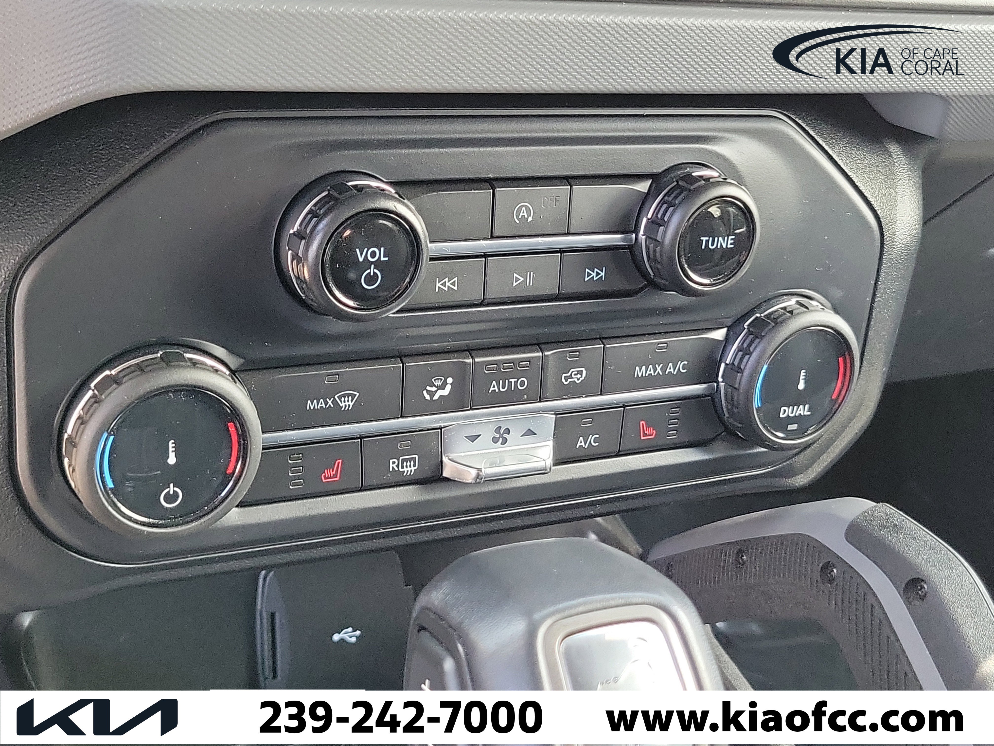 Used 2022 Ford Bronco Big Bend AWD/4WD image 26