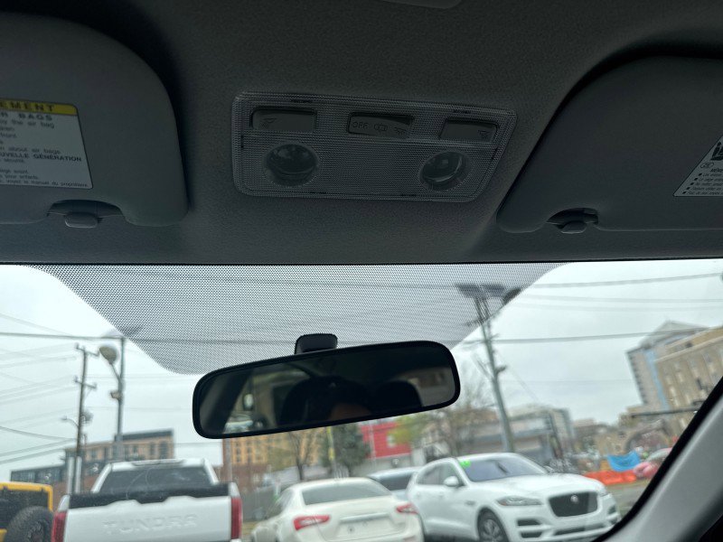 Used 2013 Toyota Prius C Three image 23