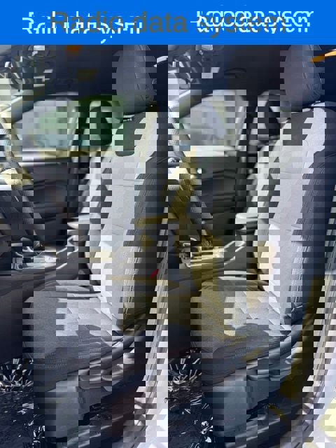 Used 2024 Chevrolet Trax RS w/ Driver Confidence Package image 14