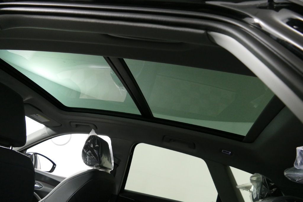 New 2026 Audi Q5 2.0T AWD/4WD image 27