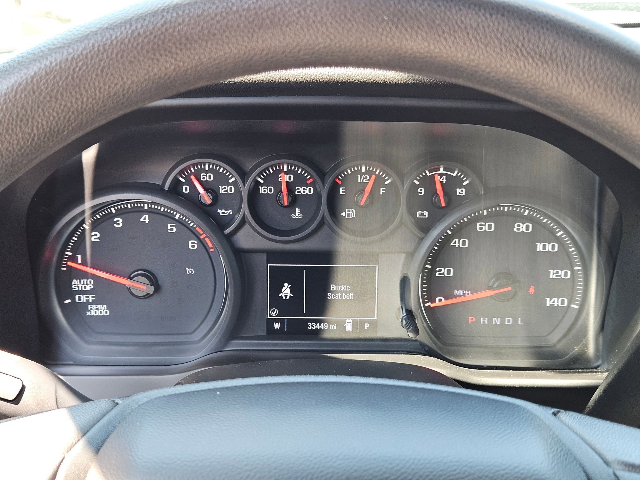 Certified 2022 Chevrolet Silverado 1500 Custom image 24