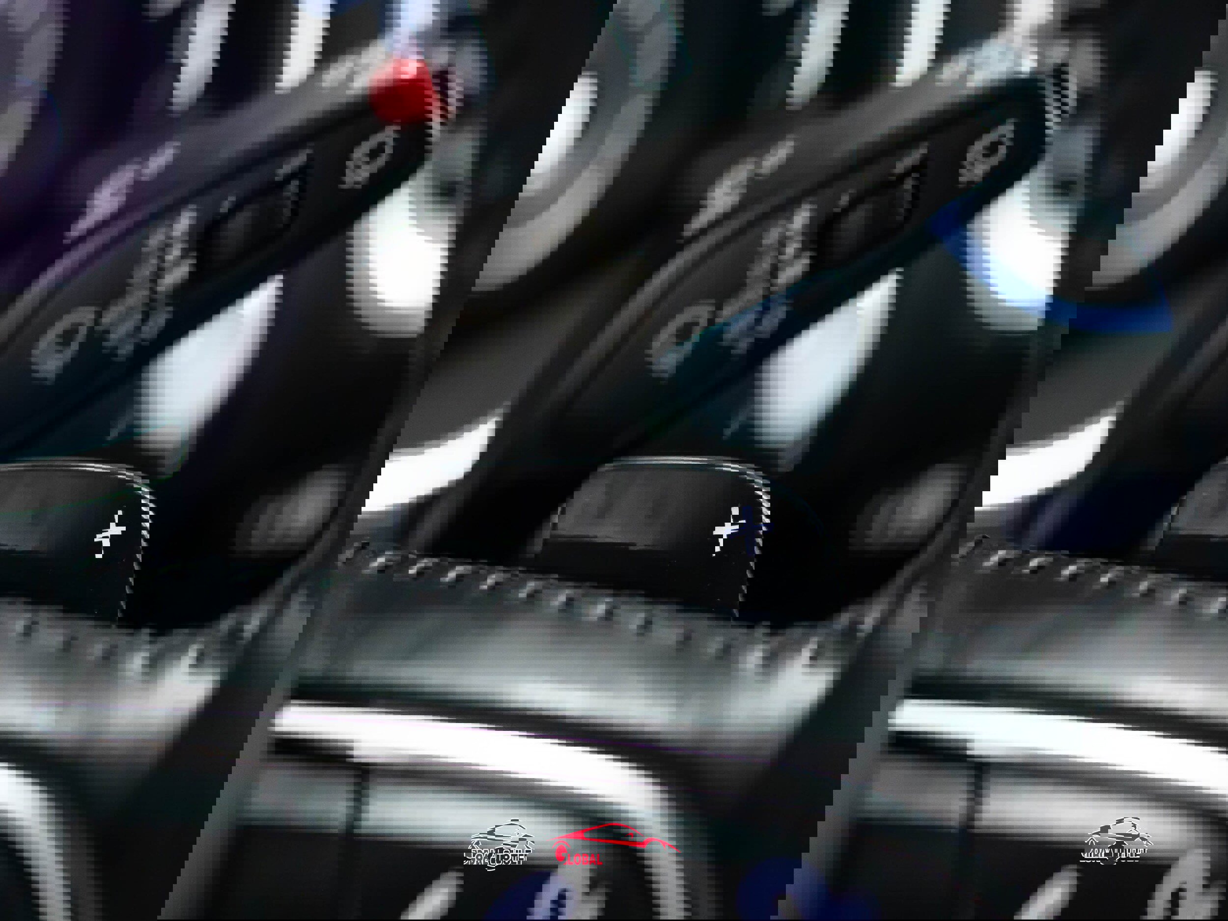 Used 2017 Audi Q7 3.0T Premium Plus w/ Premium Plus Package image 28