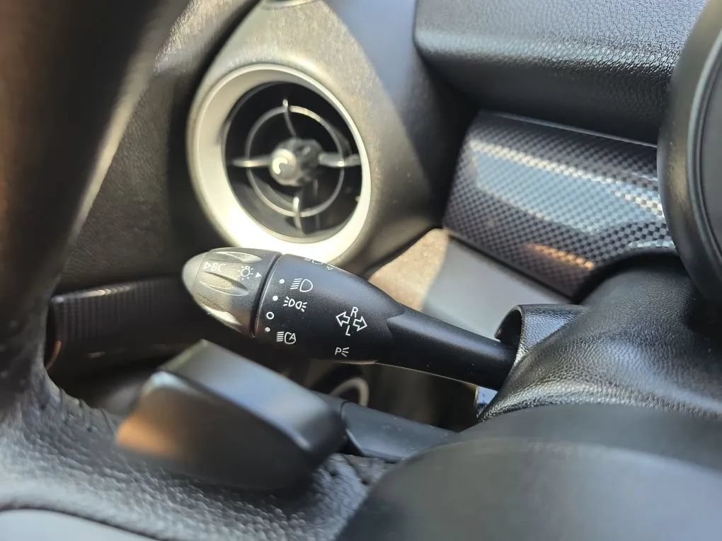Used 2013 MINI Cooper S FWD image 20