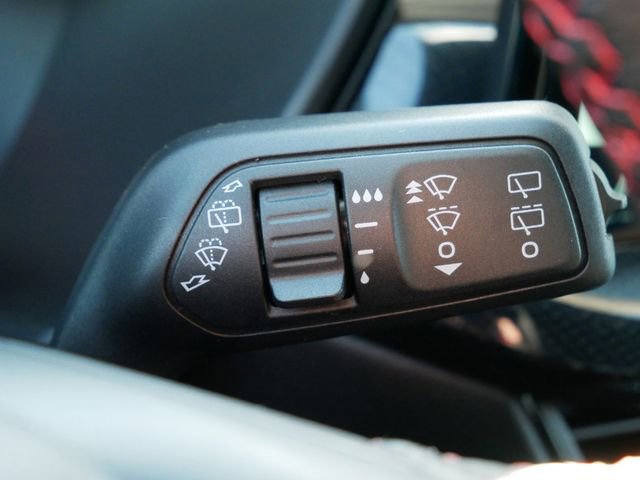 New 2026 Ford Escape ST-Line Select w/ Tech Pack #2 image 27