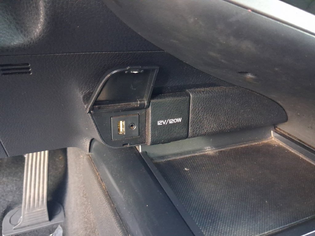 Used 2018 Toyota Camry LE FWD image 21