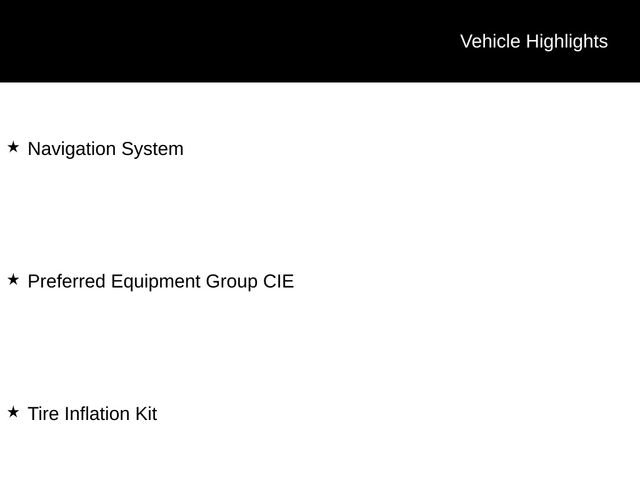 Used 2015 Chevrolet SS image 4