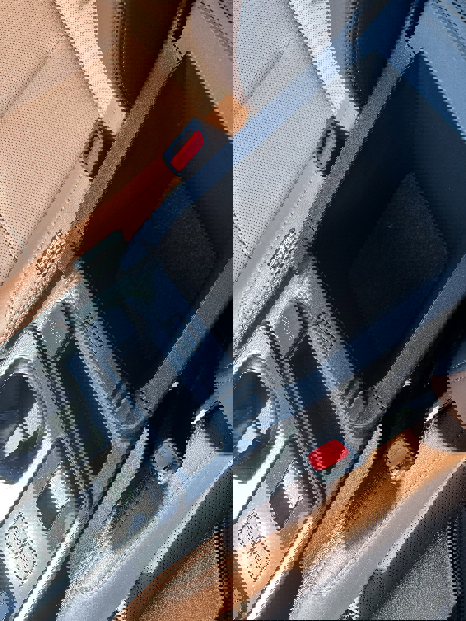 New 2026 Subaru Outback Touring image 26