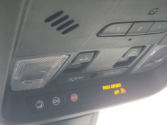 Certified 2021 Cadillac XT6 Sport w/ Platinum Package image 32