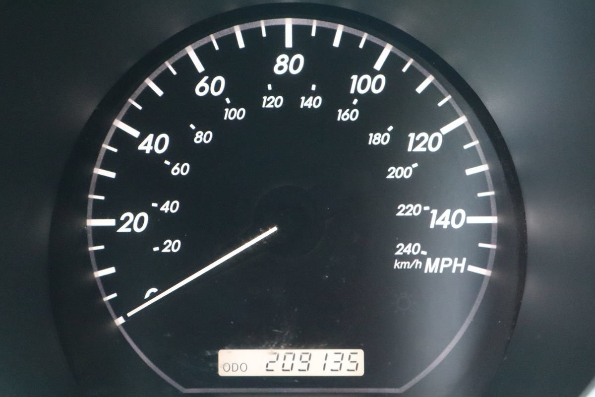 Used 2004 Lexus RX 330 AWD w/ Premium Plus Pkg image 44