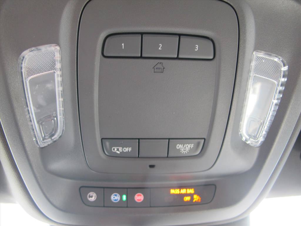 New 2026 Cadillac CT5 V RWD image 22