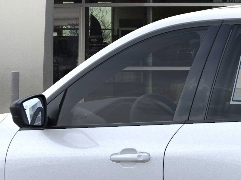 New 2026 Ford Escape Active FWD image 20