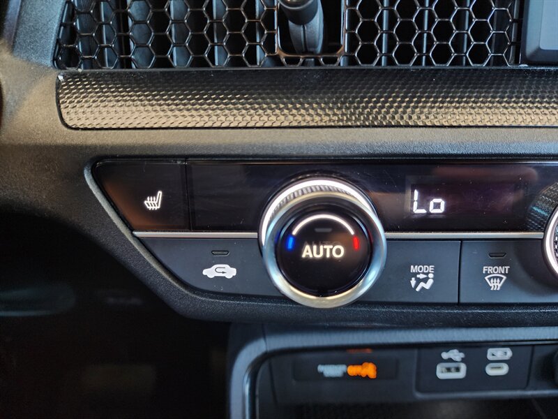 Used 2023 Honda CR-V Sport image 41