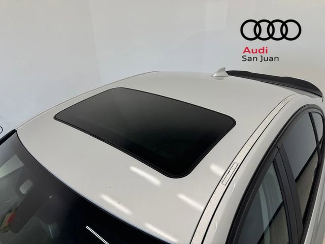 Used 2013 BMW 335i Sedan image 7